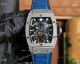New Replica Hublot Spirit of Big Bang Steel 42mm Watches for Sale (4)_th.jpg